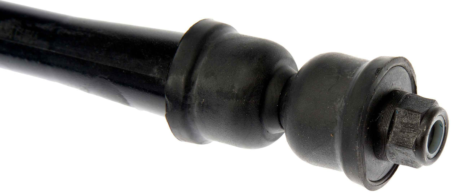 Dorman - Premium SUSPENSION STABILIZER BAR LINK SL92255PR