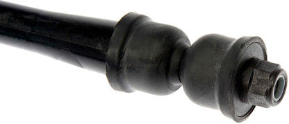 Dorman - Premium SUSPENSION STABILIZER BAR LINK SL92255PR