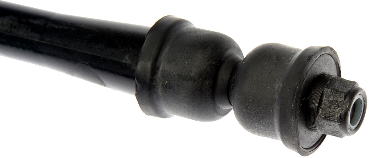 Dorman - Premium SUSPENSION STABILIZER BAR LINK SL92255PR