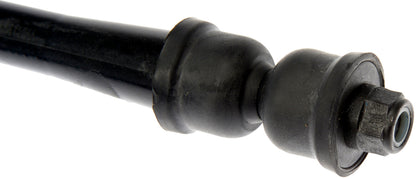 Dorman - Premium SUSPENSION STABILIZER BAR LINK SL92255PR