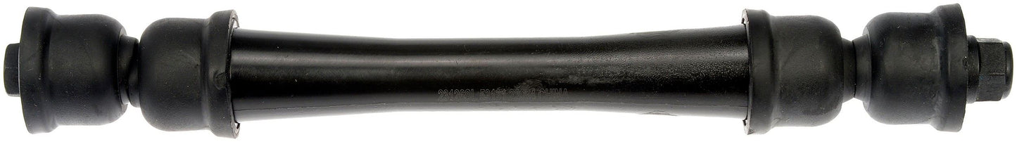 Dorman - Premium SUSPENSION STABILIZER BAR LINK SL92255PR