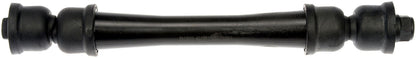Dorman - Premium SUSPENSION STABILIZER BAR LINK SL92255PR