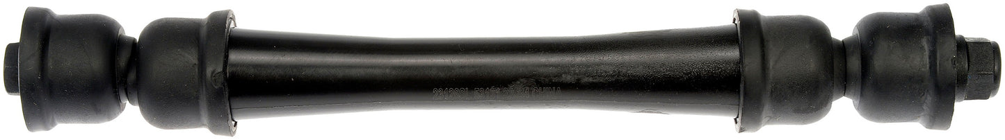 Dorman - Premium SUSPENSION STABILIZER BAR LINK SL92255PR