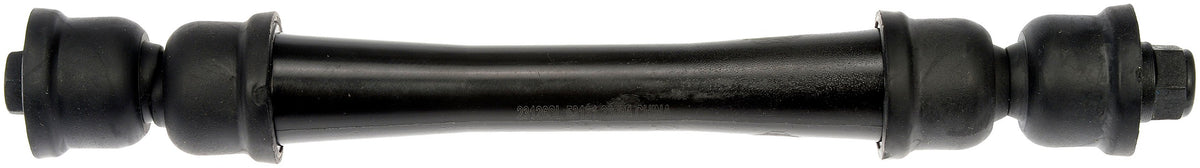 Dorman - Premium SUSPENSION STABILIZER BAR LINK SL92255PR