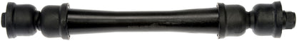 Dorman - Premium SUSPENSION STABILIZER BAR LINK SL92255PR