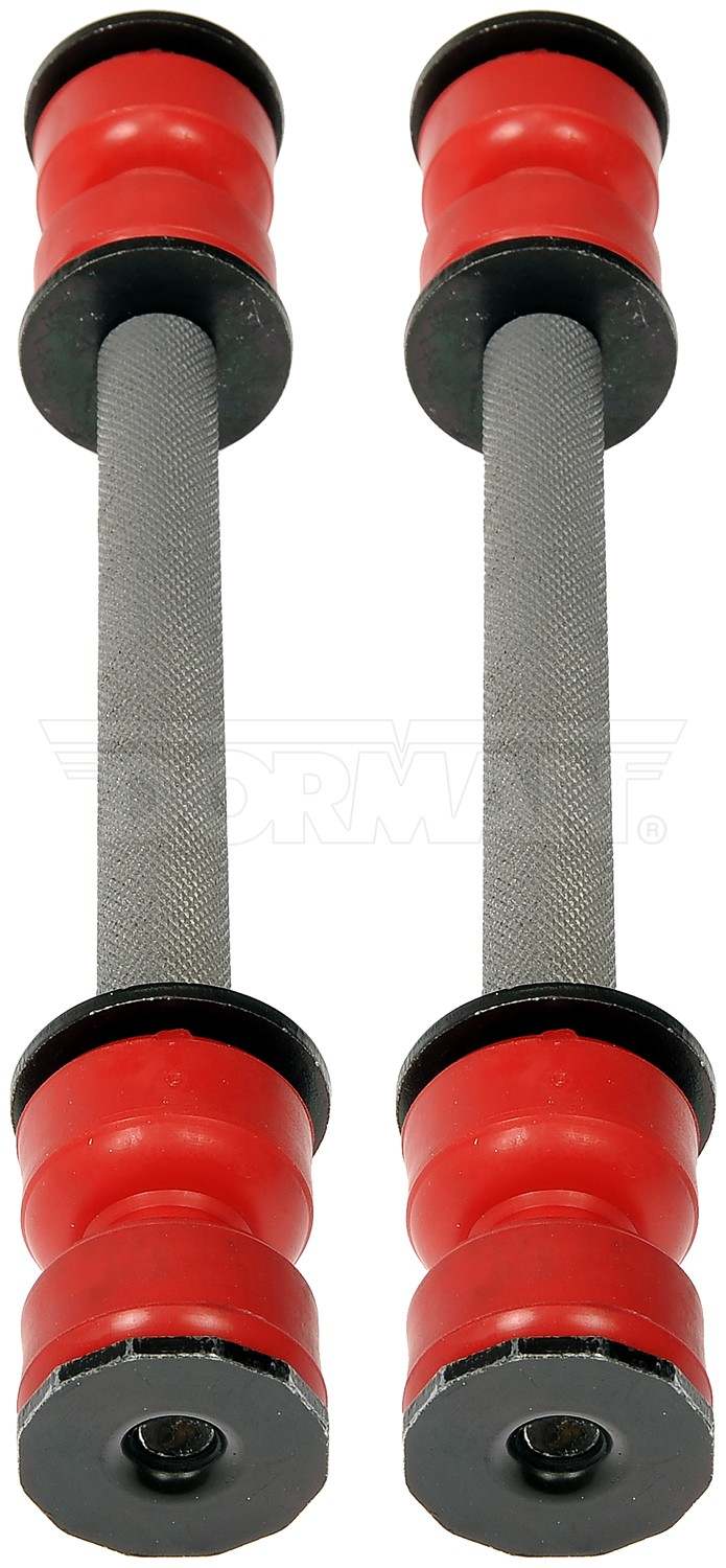 Dorman - Premium SUSPENSION STABILIZER BAR LINK KIT SL92255RD