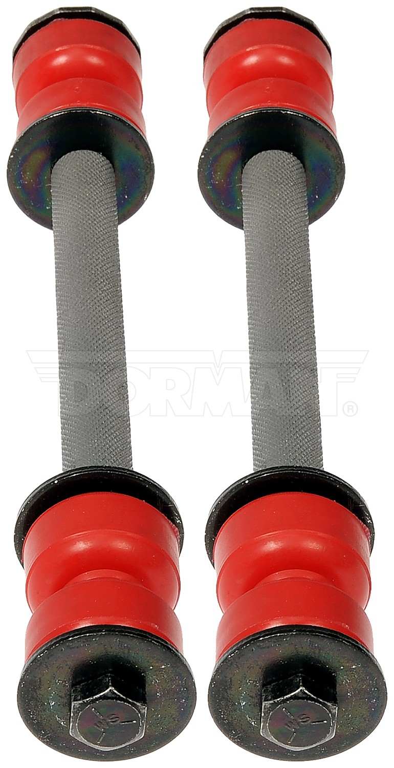 Dorman - Premium SUSPENSION STABILIZER BAR LINK KIT SL92255RD