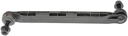 Dorman - Premium Suspension Stabilizer Bar Link Kit Extended Life with WeatherShield coating for 2012-2017 Buick and 2013-2020 Chevrolet SL92285XL