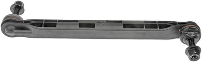 Dorman - Premium Suspension Stabilizer Bar Link Kit Extended Life with WeatherShield coating for 2012-2017 Buick and 2013-2020 Chevrolet SL92285XL