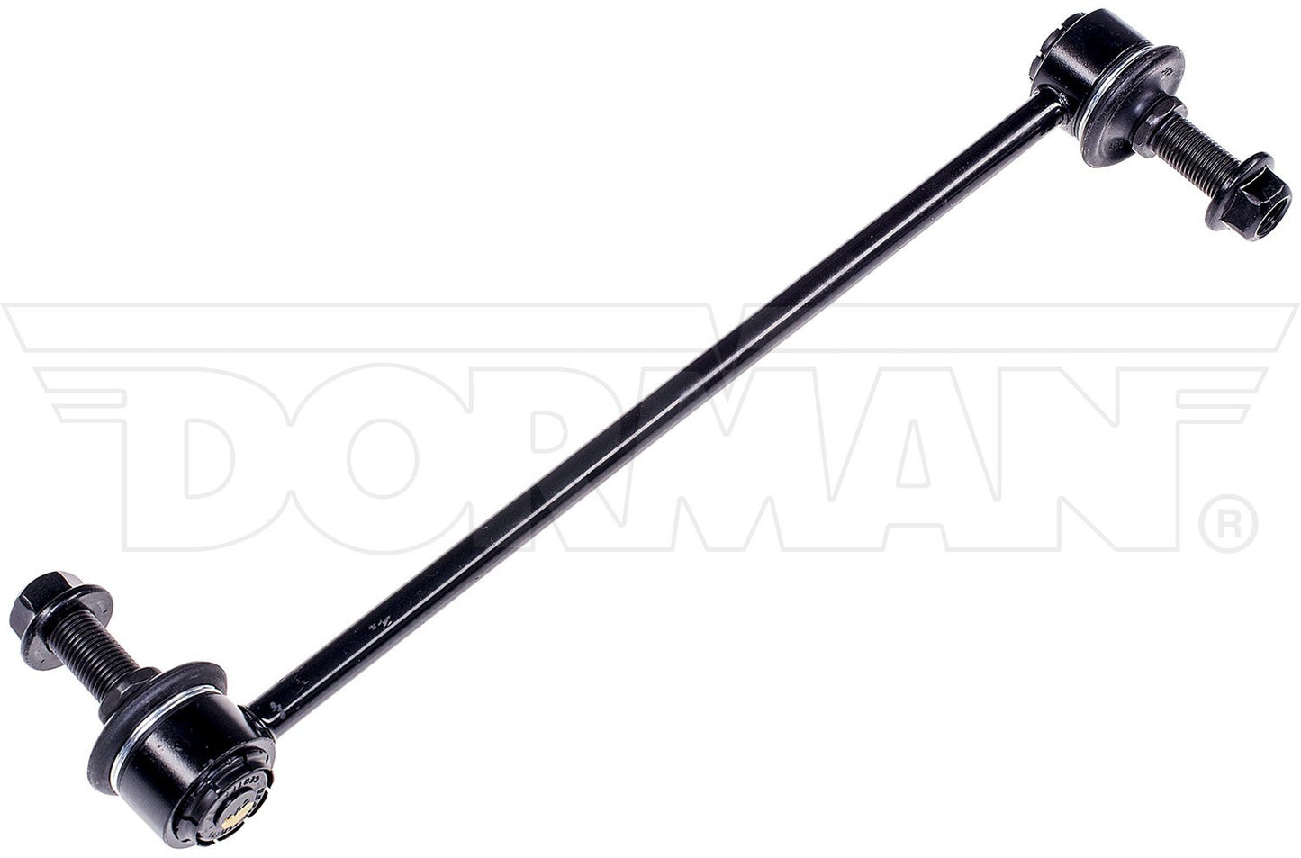 Dorman - Premium Suspension Stabilizer Bar Link Kit for Buick 2017-12 Cadillac 2019-13 Chevrolet 2020-13 SL92295PR
