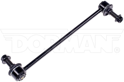 Dorman - Premium Suspension Stabilizer Bar Link Kit for Buick 2017-12 Cadillac 2019-13 Chevrolet 2020-13 SL92295PR