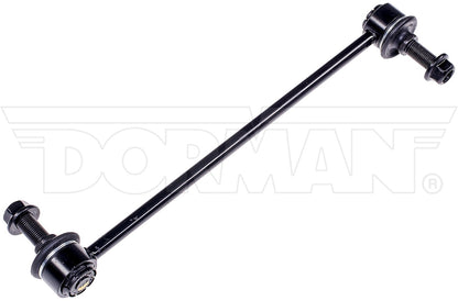 Dorman - Premium Suspension Stabilizer Bar Link Kit for Buick 2017-12 Cadillac 2019-13 Chevrolet 2020-13 SL92295PR