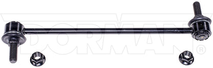 Dorman - Premium Suspension Stabilizer Bar Link Kit for Buick 2017-12 Cadillac 2019-13 Chevrolet 2020-13 SL92295PR
