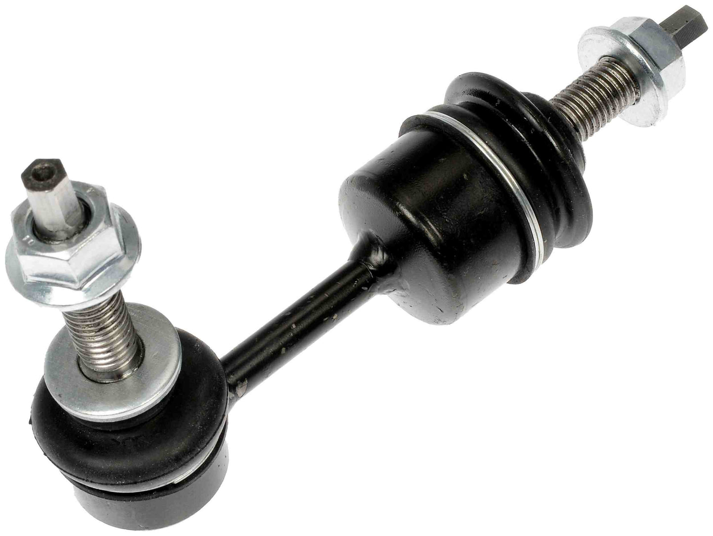Dorman - Premium STABILIZER BAR LINK SL93085PR