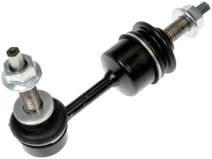 Dorman - Premium STABILIZER BAR LINK SL93085PR