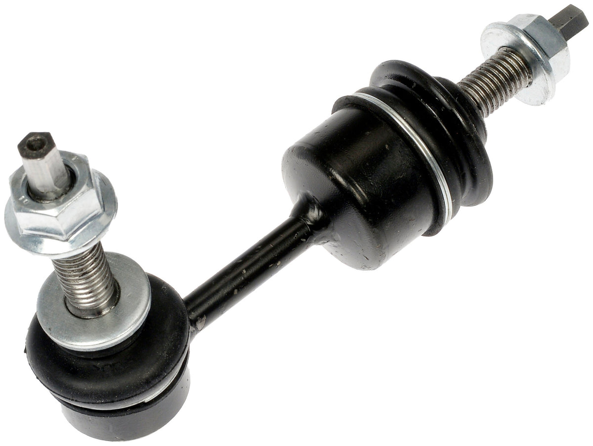 Dorman - Premium STABILIZER BAR LINK SL93085PR