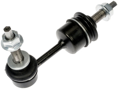 Dorman - Premium STABILIZER BAR LINK SL93085PR