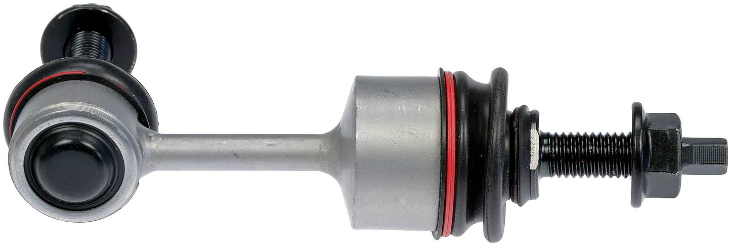 Dorman - Premium STABILIZER BAR LINK SL93085PR