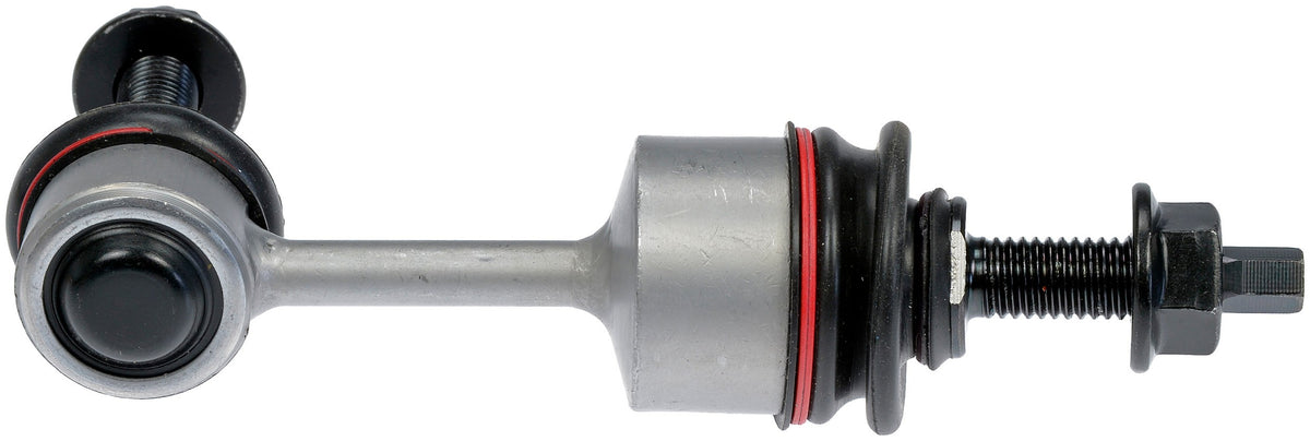 Dorman - Premium STABILIZER BAR LINK SL93085PR