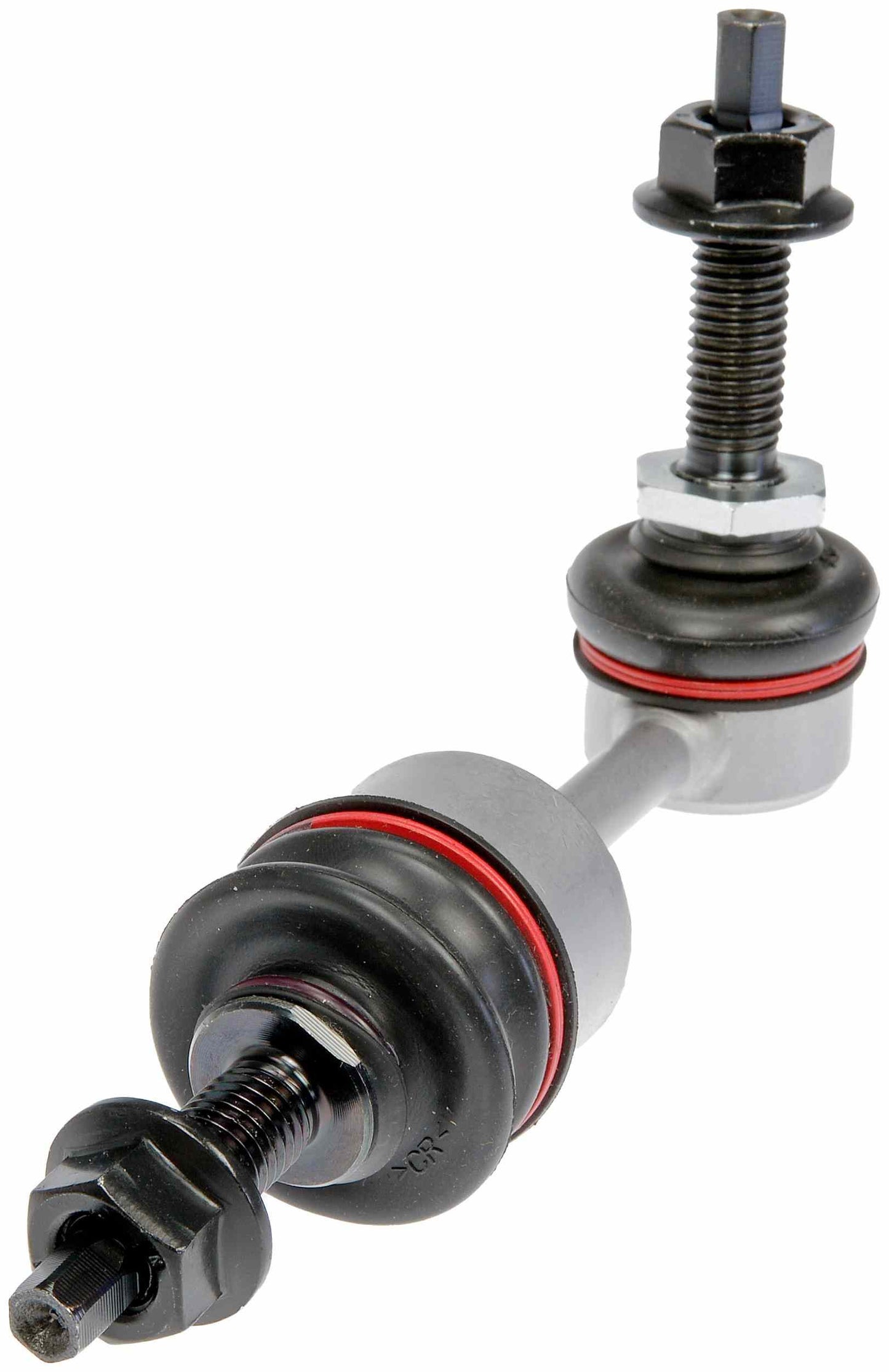 Dorman - Premium STABILIZER BAR LINK SL93085PR
