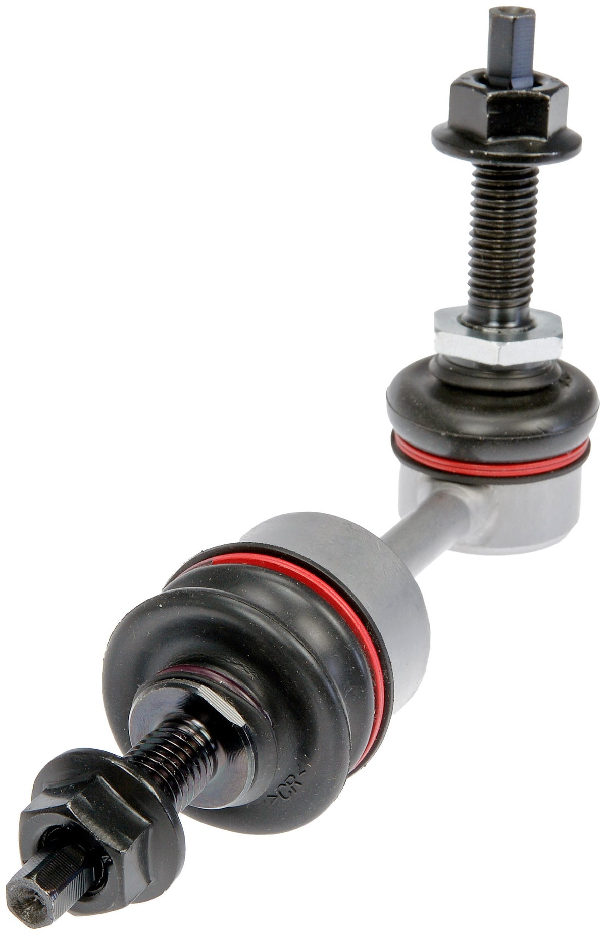 Dorman - Premium STABILIZER BAR LINK SL93085PR