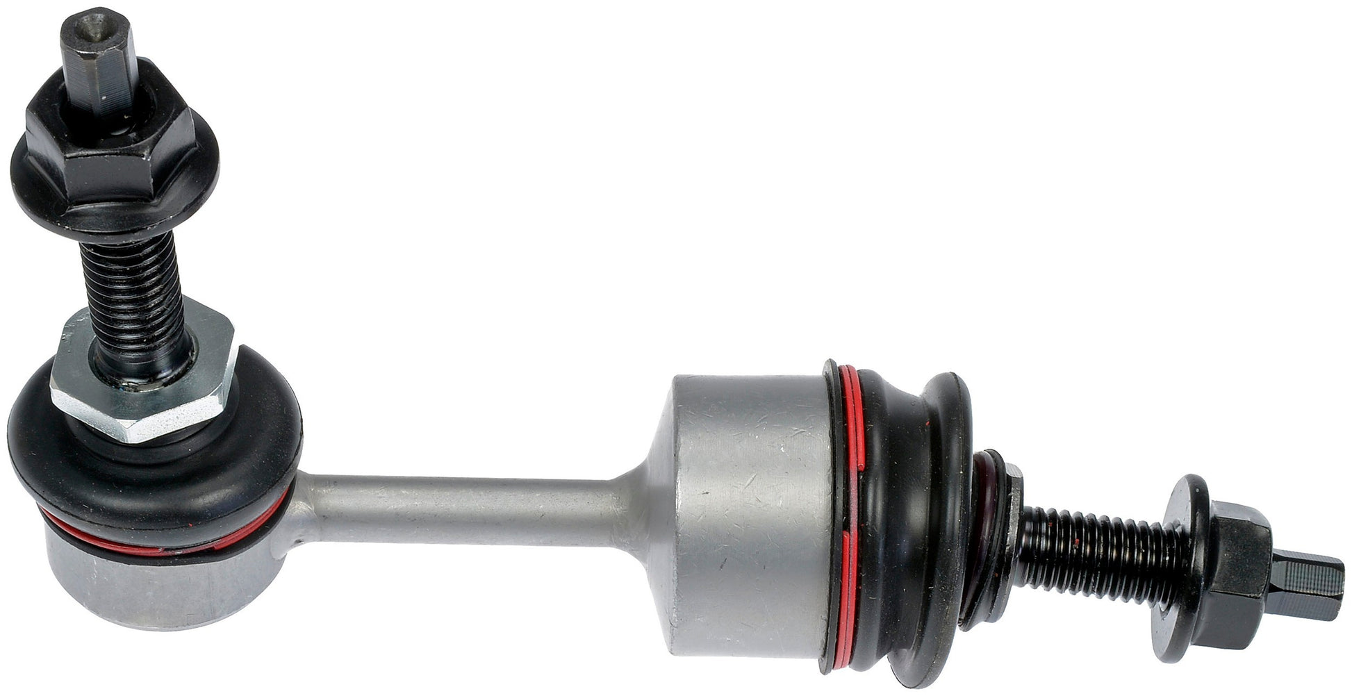Dorman - Premium STABILIZER BAR LINK SL93085PR