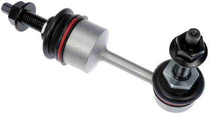 Dorman - Premium STABILIZER BAR LINK SL93085PR