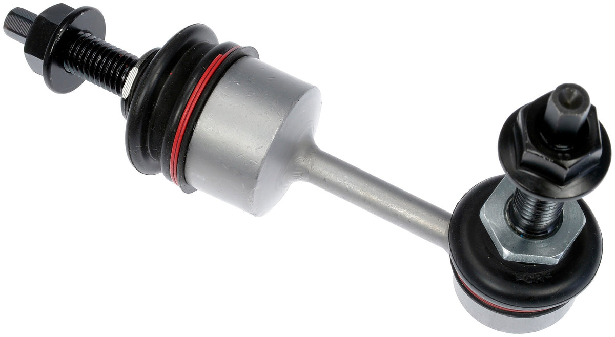 Dorman - Premium STABILIZER BAR LINK SL93085PR