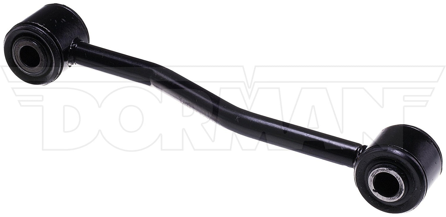 Dorman - Premium Suspension Stabilizer Bar Link Kit with precision engineering for 1999-2004 Jeep Grand Cherokee SL94005PR