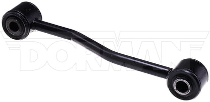 Dorman - Premium Suspension Stabilizer Bar Link Kit with precision engineering for 1999-2004 Jeep Grand Cherokee SL94005PR