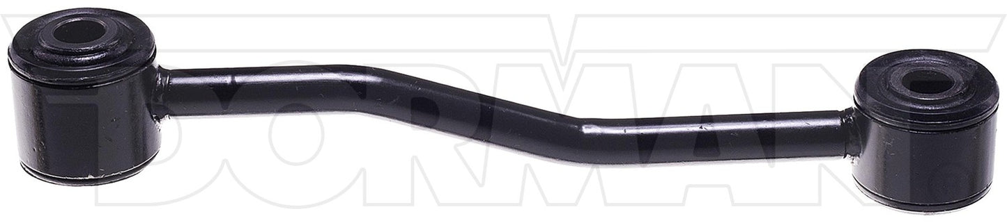 Dorman - Premium Suspension Stabilizer Bar Link Kit with precision engineering for 1999-2004 Jeep Grand Cherokee SL94005PR