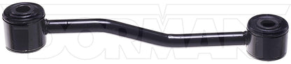 Dorman - Premium Suspension Stabilizer Bar Link Kit with precision engineering for 1999-2004 Jeep Grand Cherokee SL94005PR
