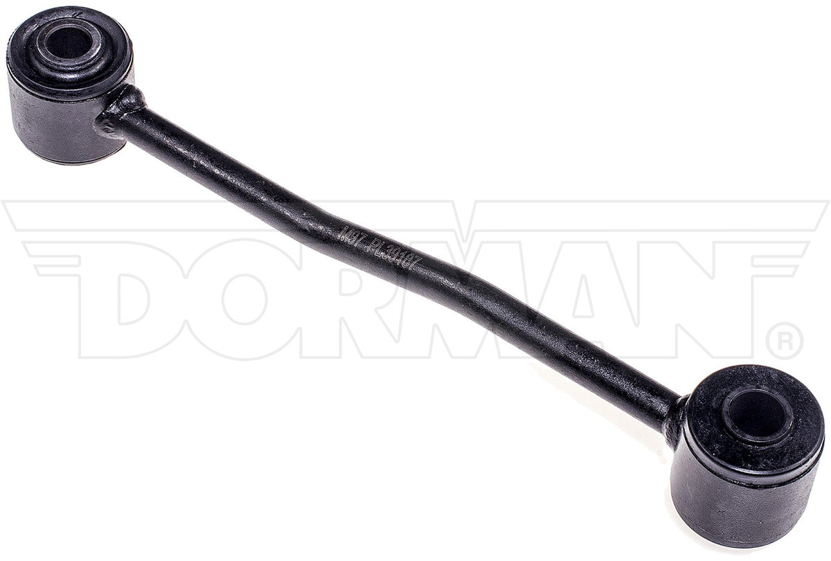 Dorman Suspension Stabilizer Bar Link Kit for 1999-2004 Jeep Grand Cherokee SL94015PR
