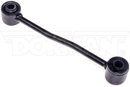 Dorman Suspension Stabilizer Bar Link Kit for 1999-2004 Jeep Grand Cherokee SL94015PR