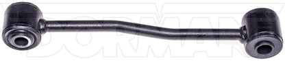Dorman Suspension Stabilizer Bar Link Kit for 1999-2004 Jeep Grand Cherokee SL94015PR