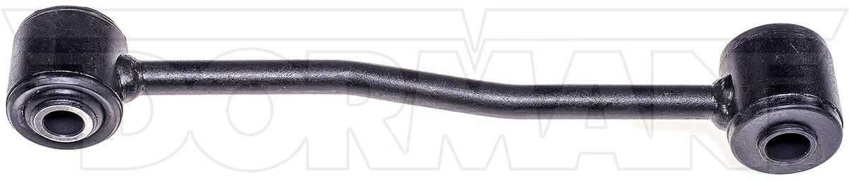 Dorman Suspension Stabilizer Bar Link Kit for 1999-2004 Jeep Grand Cherokee SL94015PR