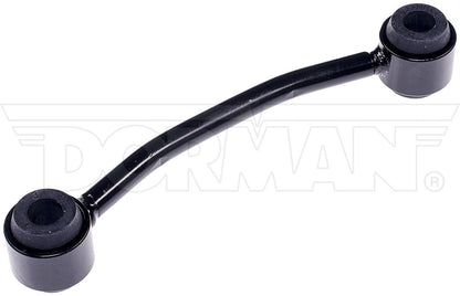 Dorman - Premium Suspension Stabilizer Bar Link Kit for Jeep Wrangler 1987-1995 SL94025PR