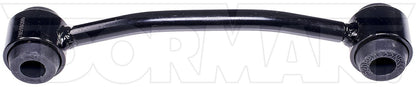 Dorman - Premium Suspension Stabilizer Bar Link Kit for Jeep Wrangler 1987-1995 SL94025PR