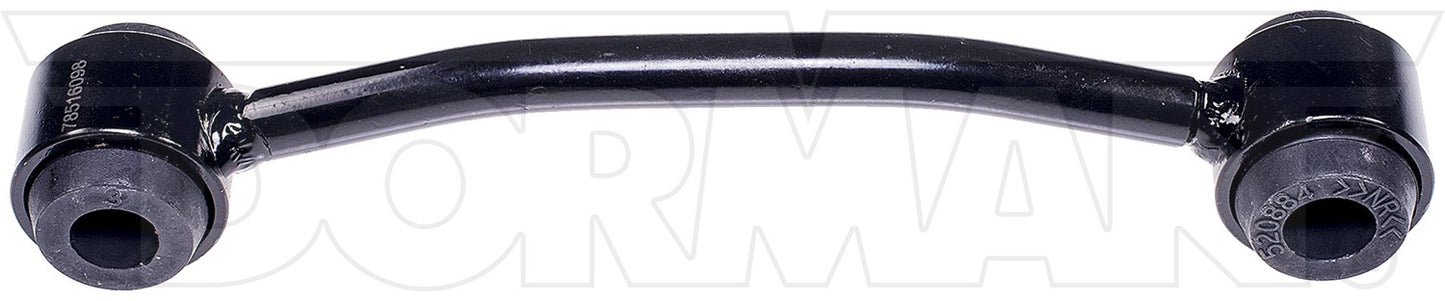 Dorman - Premium Suspension Stabilizer Bar Link Kit for Jeep Wrangler 1987-1995 SL94025PR