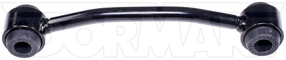 Dorman - Premium Suspension Stabilizer Bar Link Kit for Jeep Wrangler 1987-1995 SL94025PR