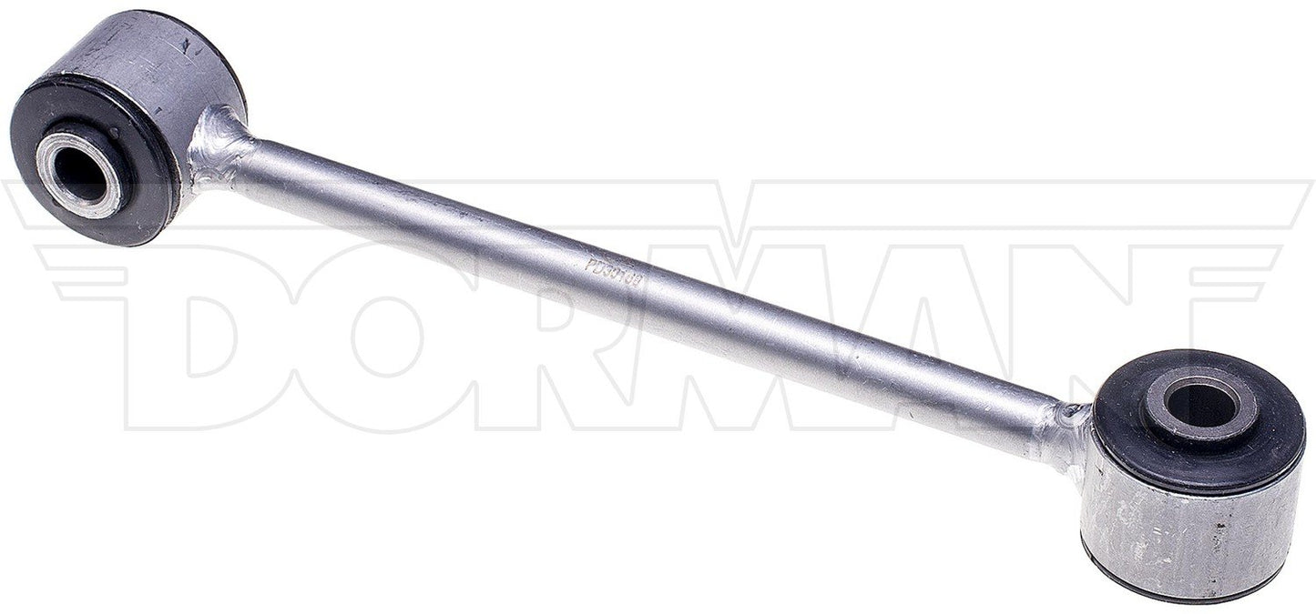 Dorman - Premium Suspension Stabilizer Bar Link Kit Extended Life with WeatherShield for 2010-06 Jeep Commander 2010-05 Jeep Grand Cherokee SL94035XL