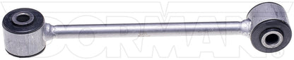 Dorman - Premium Suspension Stabilizer Bar Link Kit Extended Life with WeatherShield for 2010-06 Jeep Commander 2010-05 Jeep Grand Cherokee SL94035XL