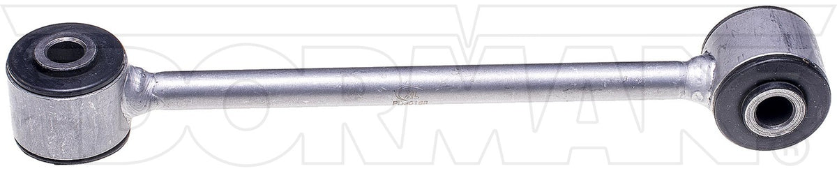 Dorman - Premium Suspension Stabilizer Bar Link Kit Extended Life with WeatherShield for 2010-06 Jeep Commander 2010-05 Jeep Grand Cherokee SL94035XL