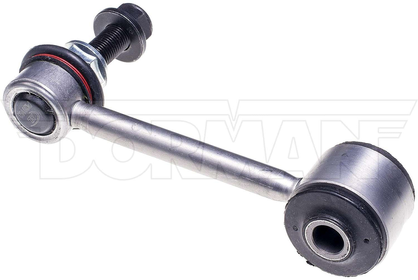 Dorman - Premium Suspension Stabilizer Bar Link Kit with WeatherShield Corrosion Resistance for Jeep Wrangler 2017-07 Jeep Wrangler JK 2018 SL94045XL