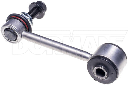 Dorman - Premium Suspension Stabilizer Bar Link Kit with WeatherShield Corrosion Resistance for Jeep Wrangler 2017-07 Jeep Wrangler JK 2018 SL94045XL