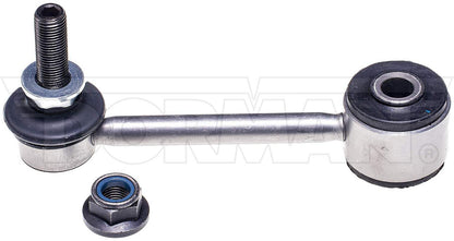 Dorman - Premium Suspension Stabilizer Bar Link Kit with WeatherShield Corrosion Resistance for Jeep Wrangler 2017-07 Jeep Wrangler JK 2018 SL94045XL