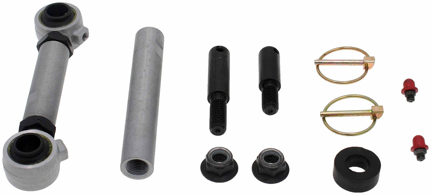 Dorman - Premium STABILIZER BAR LINK SL94055RD