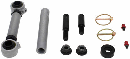 Dorman - Premium STABILIZER BAR LINK SL94055RD