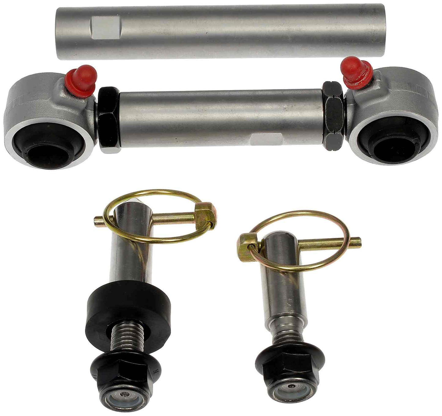 Dorman - Premium STABILIZER BAR LINK SL94055RD