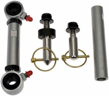 Dorman - Premium STABILIZER BAR LINK SL94055RD